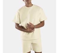 Reebok Wardrobe Essentials T-Shirt