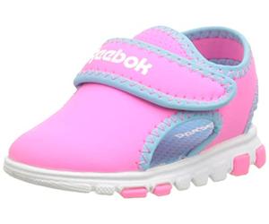 Reebok Wave Glider III Sandale de sportBébé Fille