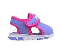 Reebok Wave Glider III Sandale, Lilac Glow/Lilac Glow/Lilac Glow, 26.5 EU