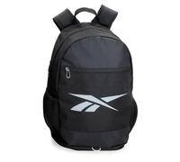 Sac à dos Reebok Wayland noir pur blanc
