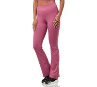 Reebok Winnie Yoga HR Bootcut