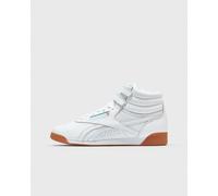 Reebok WMNS F/S HI women High-& Midtop white taille: 38