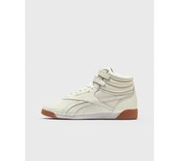 Reebok WMNS F/S HI women High-& Midtop white taille: 38,5