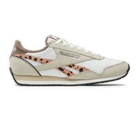 Reebok - Women's Classic AZ - Baskets - EU 41 - chalk / classic beige / trek grey