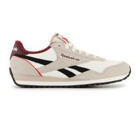 Reebok - Women's Classic AZ - Baskets - EU 42,5 - chalk / moonstone / black cherry