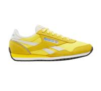 Reebok Classics Classic Az Trainers Jaune EU 39 Femme