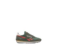 REEBOK - Women's Classic AZ sneakers