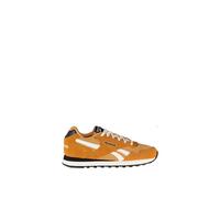 REEBOK - Women's Classic AZ sneakers