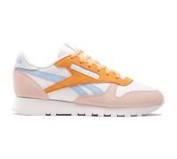 Reebok Baskets Classic Leather