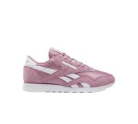 Reebok Baskets Classiques en Nylon pour Femme - Berrychilll/Berrychilll/FTWRHITW, 37 EU