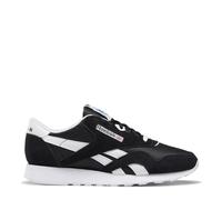 Reebok Women's Classic NylonSneaker