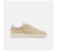 Reebok Club C 85