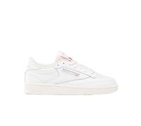 Reebok Women's Club C 85 Old Sneaker