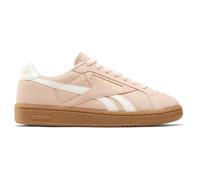 Baskets Reebok Club C Grounds Uk W pour Femme 36
