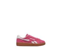 REEBOK - Women's Club C Grounds UK sneakers