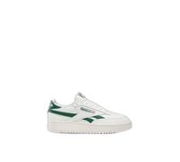 REEBOK - Women's Club C Revenge sneakers