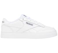 Reebok Women's Court Advance Bold Sneaker, FTWR White FTWR White Core Black, 41 EU