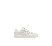 Reebok Femme Court Advance, Chalk Chalk Hungrn, 36 EU