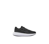 REEBOK - Women's DMX Comfort + Lite running shoes