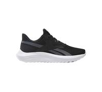Reebok Women's Energen Lux Sneaker, Core Black Pure Grey 7 FTWR White, 40 EU