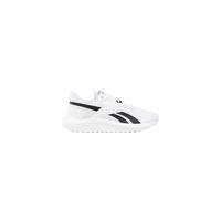 Reebok Women's Energen Lux Sneaker, Ftwwht Ftwwht Cblack, 39 EU