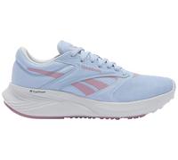 Reebok Women's Energen Tech 2 Sneaker, Y2k Blue Dusty Rose, 38 EU