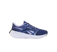 Reebok Women's Energen Tech Plus 2 Sneaker, Twilight Purple Digital Gleam White, 42.5 EU