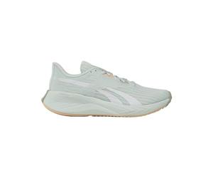 Reebok Women's Energen Tech Trainers