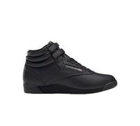 Reebok Femelle Adulte F/S Hi INT-Black 6.5