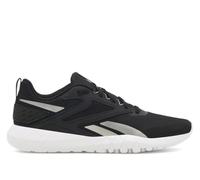 Reebok Women's Flexagon Energy TR 4 Sneaker
