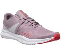 Reebok Women's Flexagon Fit