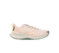 Reebok Women's Floatride Energy 5 Adventure Sneaker, Pinstu Moonst Peaglo, 37 EU