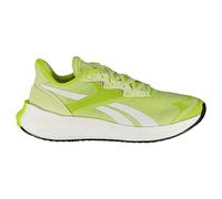 Reebok Women's Floatride Energy Symmetros 2.5 Sneaker, Citrus Glow Laser Lime F23 White, 39 EU