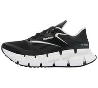 Reebok Women's Floatzig 1 Sneaker, Black Grey 6 FTWR White, 42 EU