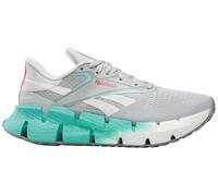 Reebok Women's Floatzig 1 Sneaker, Grey 1 AI Aqua White, 42.5 EU