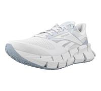 Reebok Women's Floatzig 1 Sneaker, Moon Y2k Blue Moon, 37 EU