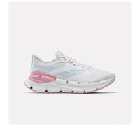 Reebok Femme Floatzig Symmetros Basket, Moon Dusty Rose Y2k Blue, 40 EU