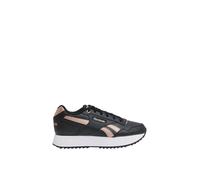 REEBOK - Women's Glide Ripple Double sneakers