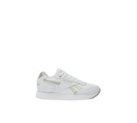 Reebok Glide Ripple Double