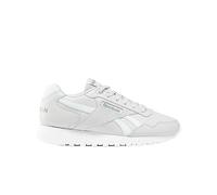 Reebok Womens Glide Runners