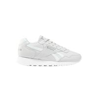 Reebok Womens Glide Runners