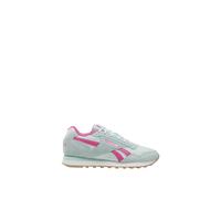 REEBOK - Women's Glide sneakers