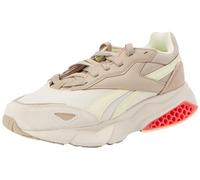 Reebok Women's Hexalite Legacy 1.5 Sneaker