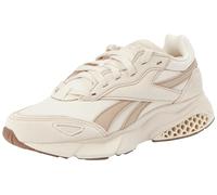 Reebok Women's Hexalite Legacy 1.5 Sneaker