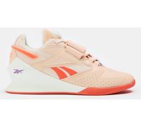 Reebok Women's Legacy Training Shoes Washed Clay/Cha 4 (37) Female