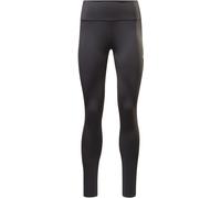 Reebok Women's Lux Performance Gym Legging Noir 0-2 Female