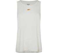 Reebok Women's Maternity Tank Vest Clawht 16-18 Female