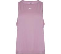 Reebok Women's Maternity Tank Vest Inflil 4-6 Female