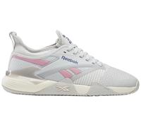 Reebok Chaussure de sport 'NANO COURT' rosé / blanc, Taille 38,5