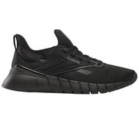 Reebok Women's Nano Gym Sneaker, Noir, 41 EU